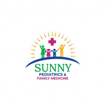 Sunny Pediatrics